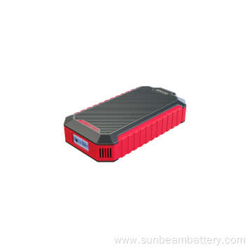 100W Portable Energy Storage